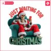 just-waiting-for-christmas-funny-skeleton-santa-claus-png