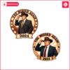 retro-western-trump-you-missed-funny-trump-2024-png-bundle