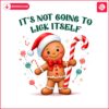 gingerbread-coquette-its-not-going-to-lick-itself-png