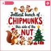 jolliest-bunch-of-chipmunks-christmas-png