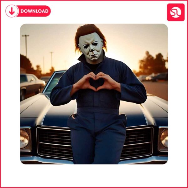 michael-myers-halloween-heart-hands-png