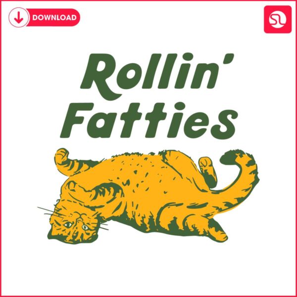 rollin-fatties-funny-cat-sarcastic-svg