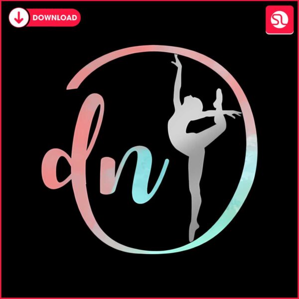 dance-nation-studio-logo-png