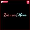 retro-dance-mom-dance-nation-png