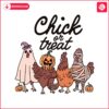 chick-or-treat-halloween-chicken-svg