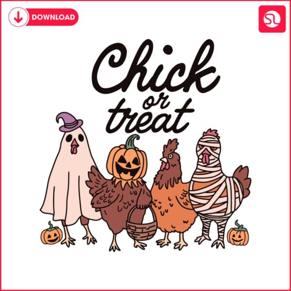 chick-or-treat-halloween-chicken-svg