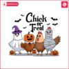 funny-chick-or-treat-spooky-chicken-svg