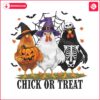 retro-chick-or-treat-witchy-chicken-png