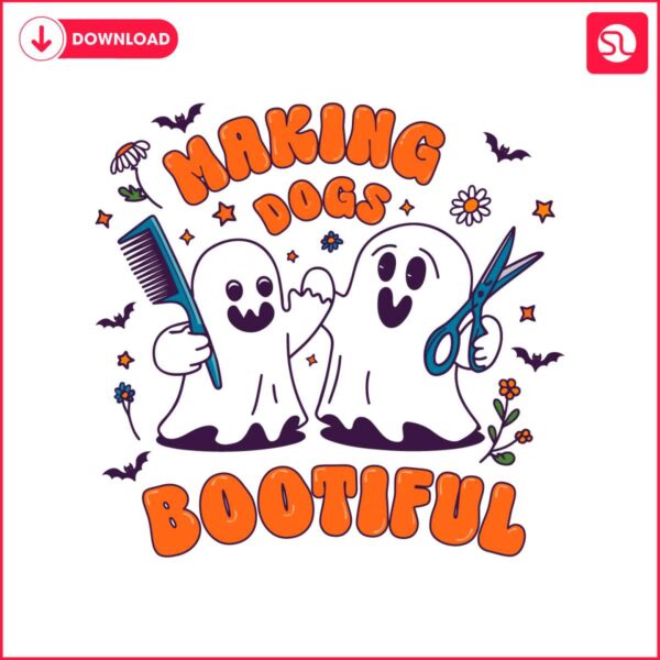 funny-ghost-making-dogs-bootiful-svg