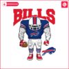 buffalo-bills-brute-squad-football-team-svg