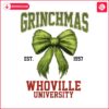 grinchmas-whovillie-university-est-1957-png