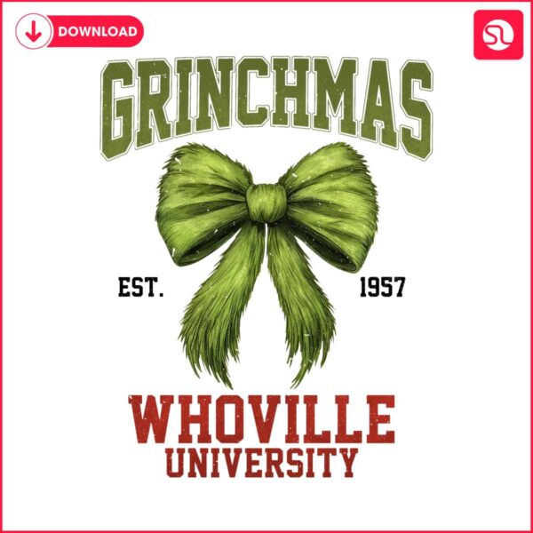 grinchmas-whovillie-university-est-1957-png