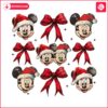 christmas-mouse-mickey-santa-png