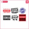 parental-advisory-explicit-content-logo-svg-bundle