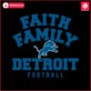 faith-family-detroit-football-png