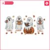 bookish-halloween-cute-ghost-png