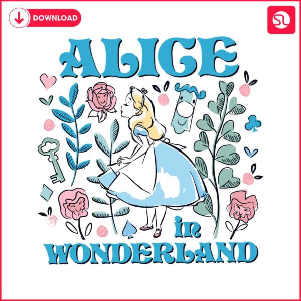 alice-in-wonderland-disney-alice-svg