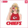 taylor-swift-kansas-city-chiefs-png