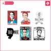 bill-nye-the-science-guy-svg-bundle