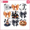 halloween-coquette-bow-haunted-castle-png