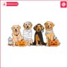 halloween-golden-retriever-dog-lover-svg