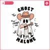 ghost-malone-in-my-cowbooera-svg