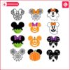 disney-halloween-mickey-head-svg-bundle