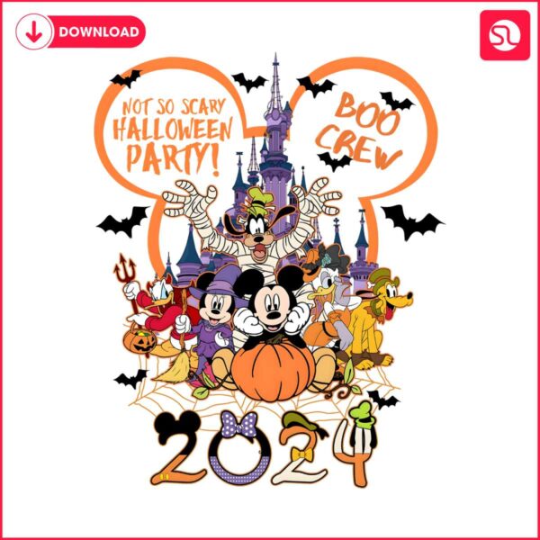 mickeys-not-so-scary-halloween-party-boo-crew-2024-png