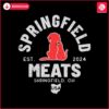 springfield-meats-2024-they-are-eating-the-dogs-svg