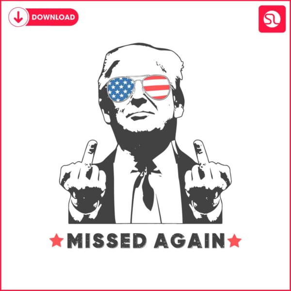 election-2024-trump-shooting-missed-again-svg