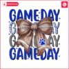 retro-game-day-royal-blue-png