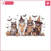 cool-halloween-cats-witchy-vibes-svg