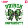 grinch-university-christmas-season-png