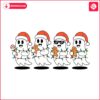 cute-christmas-ghost-gingerbread-svg