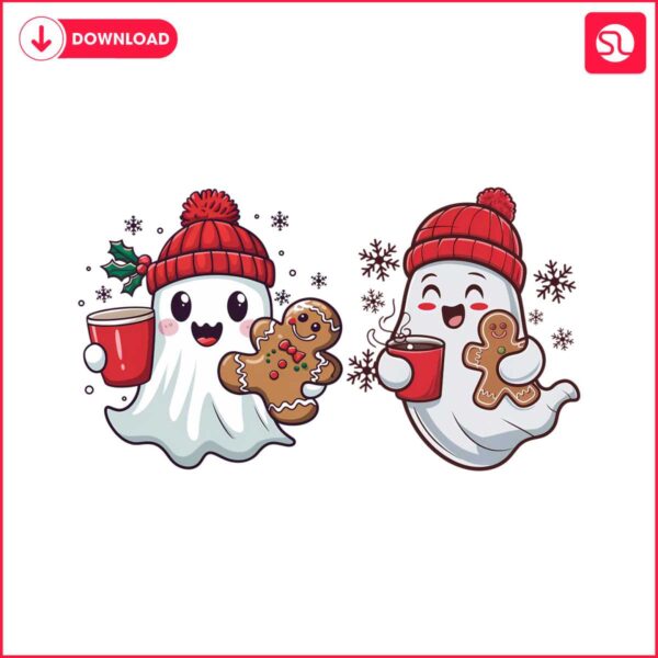 christmas-ghost-gingerbread-santa-vibes-png