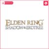 elden-ring-shadow-of-the-erdtree-logo-png