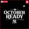 october-ready-yankees-2024-mlb-postseason-svg