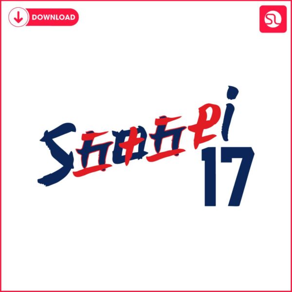 shohei-ohtani-17-kanji-svg