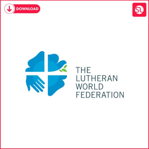 the-lutheran-world-federation-logo-lwf-svg