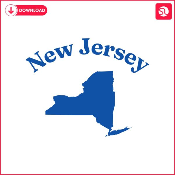 clickhole-new-jersey-state-map-svg