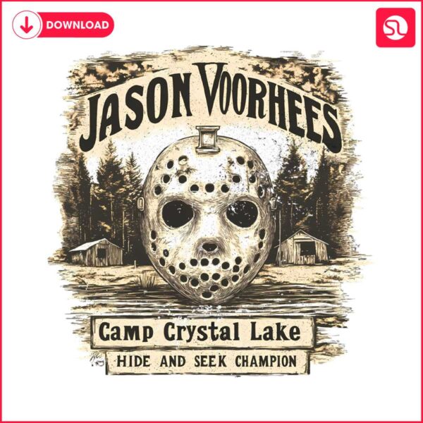 jason-voorhees-camp-crystal-lake-png