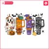 retro-obsessive-cup-disorder-halloween-png