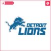 retro-detroit-lions-football-svg