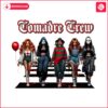 comadre-crew-girly-horror-movie-character-png