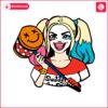 funny-harley-quinn-joker-svg