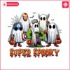 halloween-super-spooky-avengers-cartoon-png