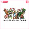 merry-christmas-toy-story-friend-christmas-light-svg