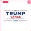 trump-vance-make-america-great-again-2024