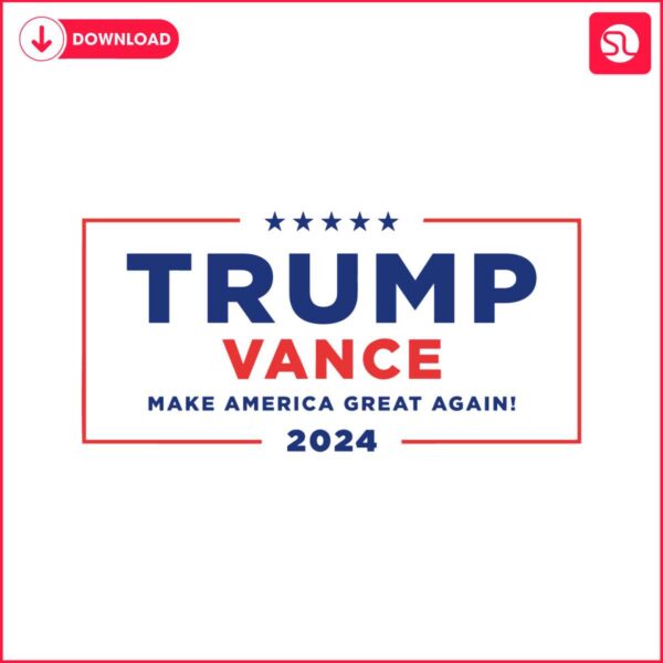 trump-vance-make-america-great-again-2024