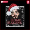 home-malone-funny-christmas-sweathirt-home-alone-png